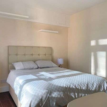 Luxury Apart London Bridge Apartment Екстериор снимка