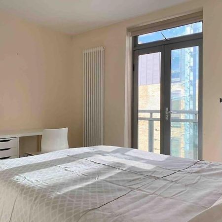 Luxury Apart London Bridge Apartment Екстериор снимка