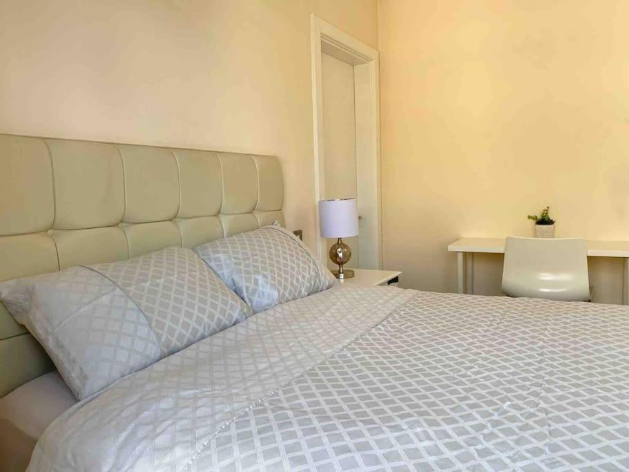 Luxury Apart London Bridge Apartment Екстериор снимка